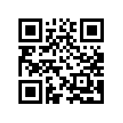 Código QR Sanitub